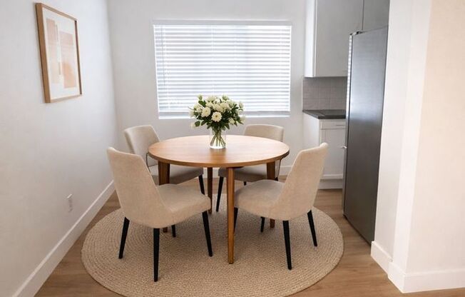 Genesee Properties LLC