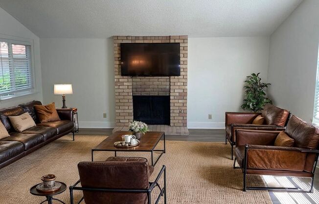 $500 OFF FIRST MONTH RENT IF MOVE IN BY 8/15 * LEASE FOR 22 MONTHS at $1950 PER MONTH!!