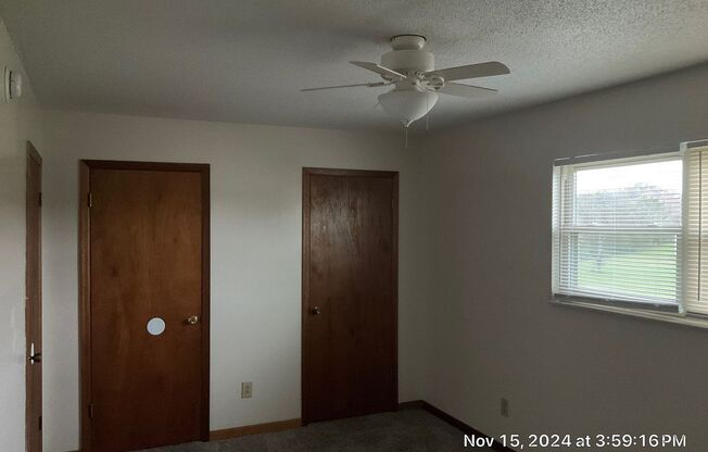 2 beds, 1.5 baths, 1,150 sqft, $1,300, Unit 01918-B