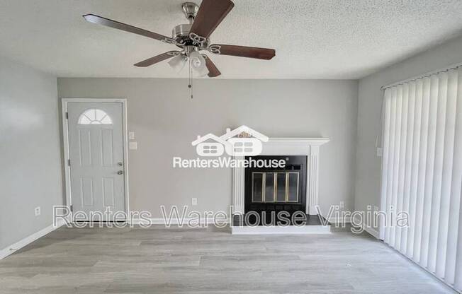3704 TOWNE PT RD