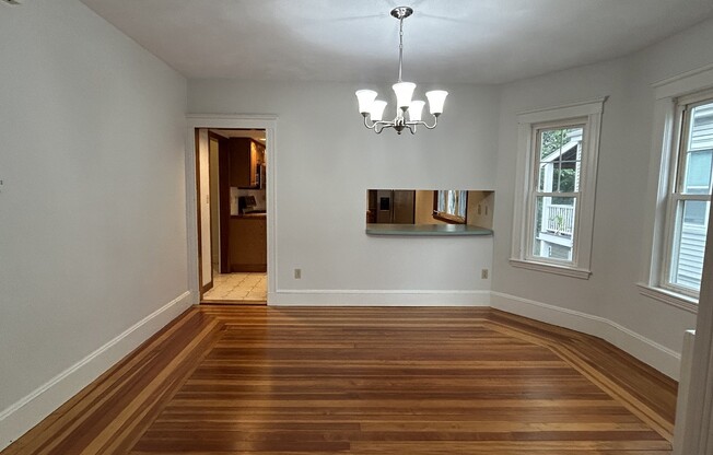 7 GORHAM RD