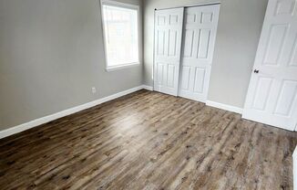 Partner-provided photo for $950 unit