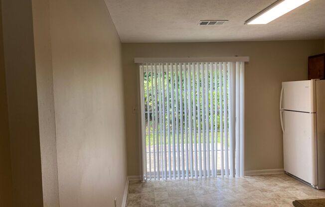 107 Wynnwood Dr