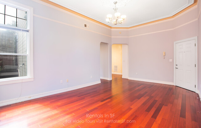 1307 HAYES