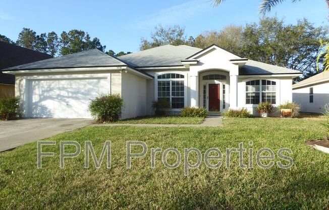 8716 CANOPY OAKS DR