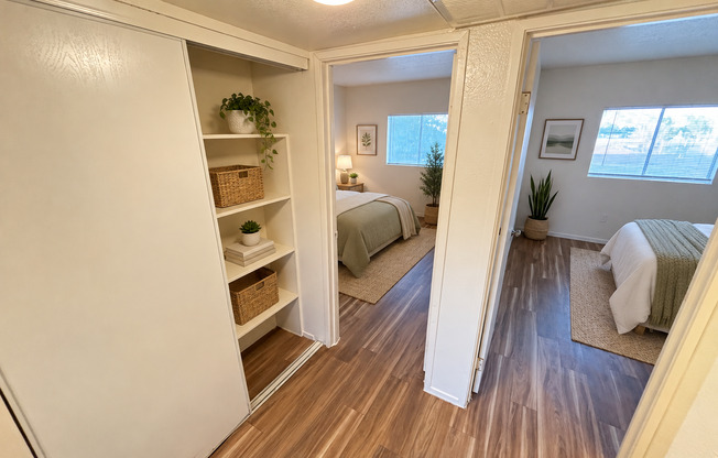 4796 Nova Lane Unit 4