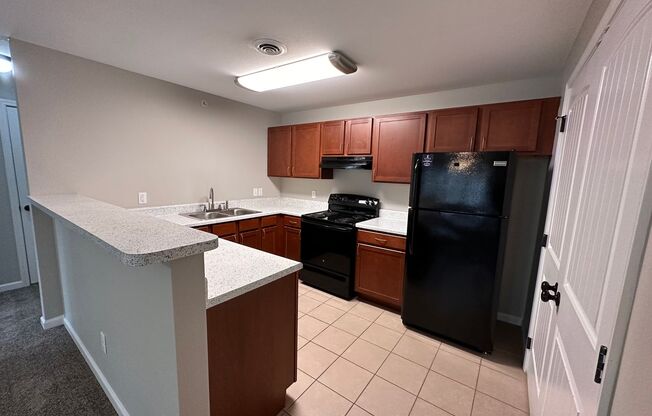 1 bed, 1 bath, 785 sqft, $1,375, Unit 4812 #  301