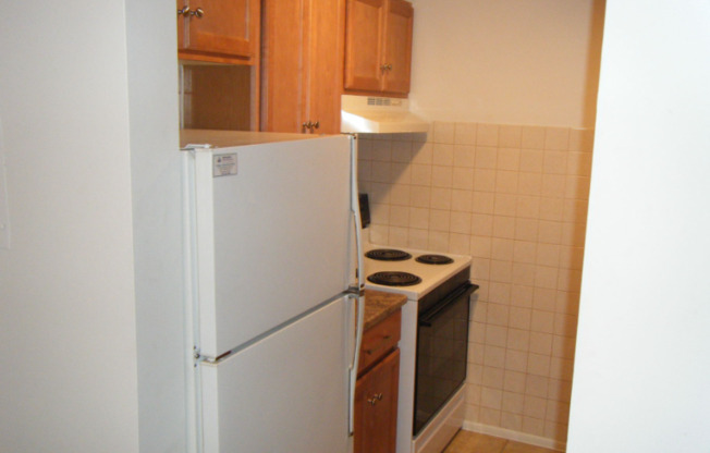 547 Brookside