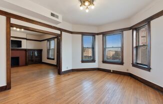 3 beds, 2 baths, 1,700 sqft, $1,600, Unit 06
