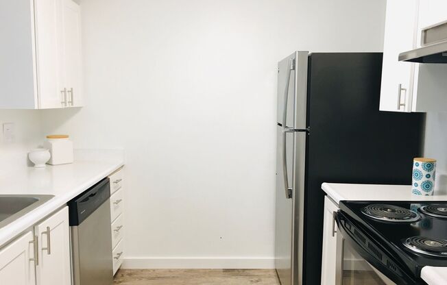 1 bed, 1 bath, 700 sqft, $1,750, Unit 209