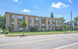 Partner-provided photo for $847 unit