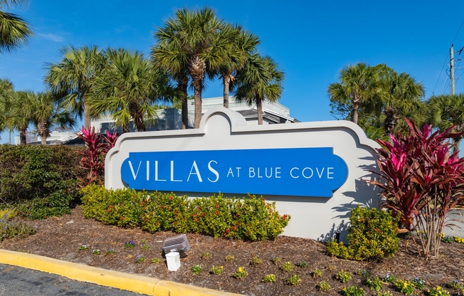 Signage