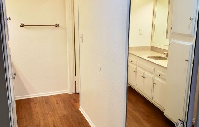 1 bed, 1 bath, 644 sqft, $2,020, Unit 108