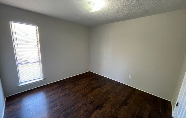 Condo for rent in Grayson Valley