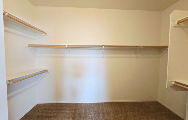2 beds, 2 baths, $1,455.95
