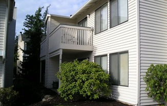 WELCOME TO ASPEN RIDGE APARTMENTS