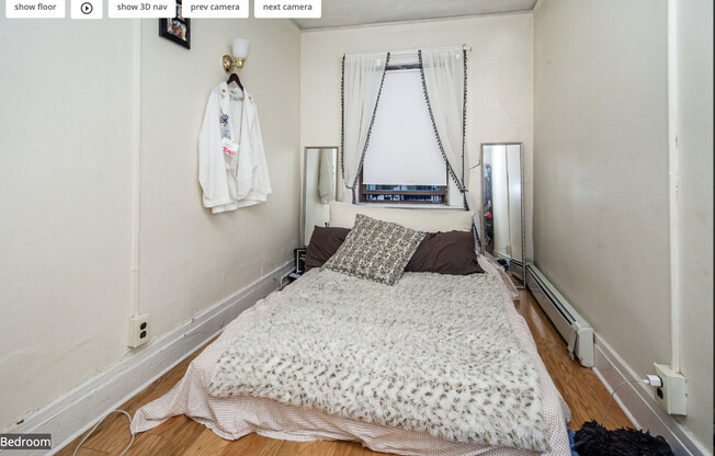 94 W CEDAR ST