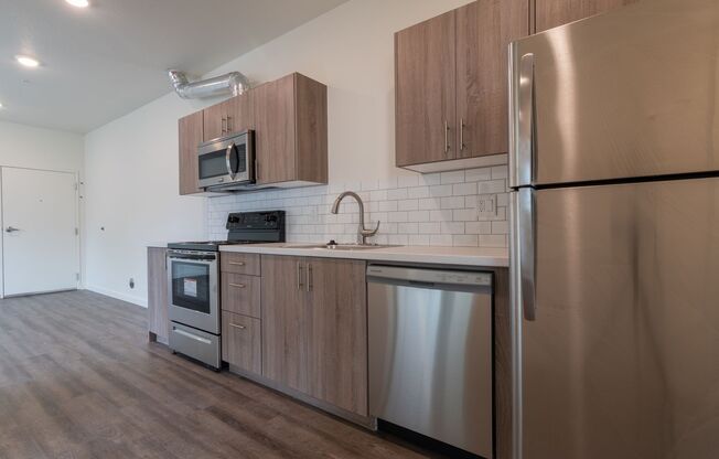 2630 NE Dekum