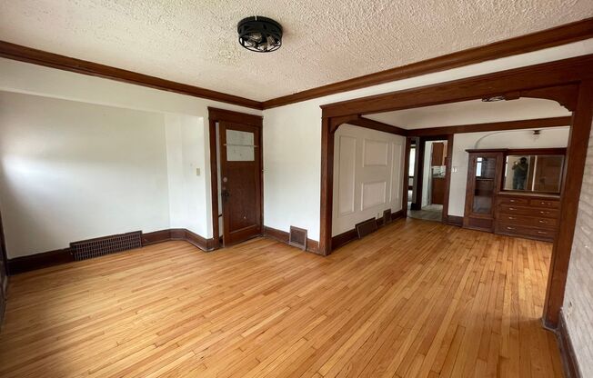 3600 N Port Washington Rd