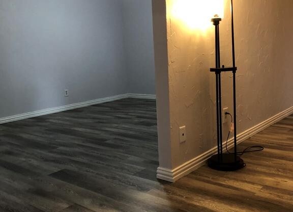 513 TOWNE HOUSE LN