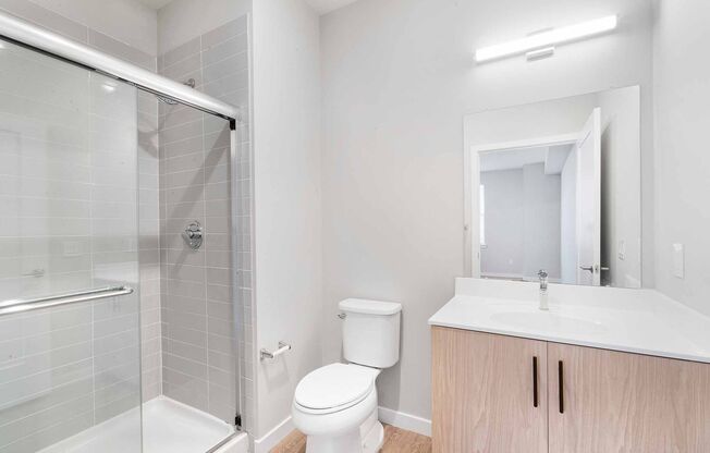 2 beds, 2 baths, 1,084 sqft, $2,525, Unit 1102