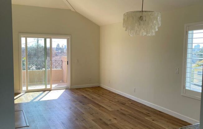 1775 Ohio Ave #310