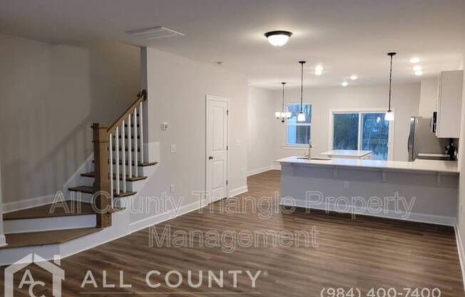 267 OLD GRV LN