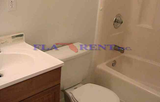 2 beds, 2 baths, $1,650