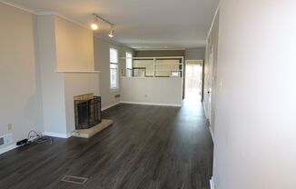 707 Bellefonte St