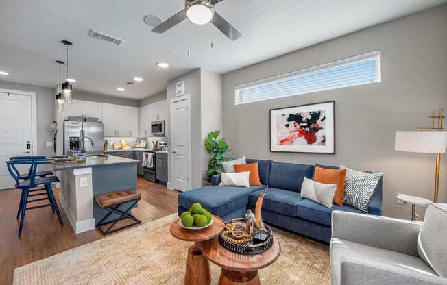 create memories that last a lifetime in your new home at Presidium Revelstoke, Fort Worth, Texas
