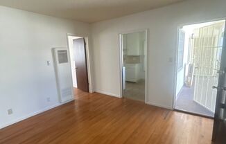 Partner-provided photo for $2450 unit