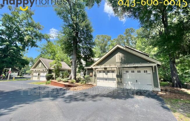 8406 CAMP GREGG LN