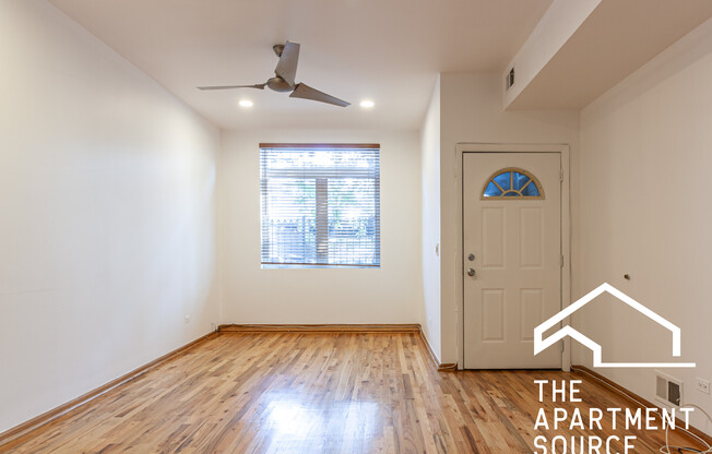 1224 W. Augusta