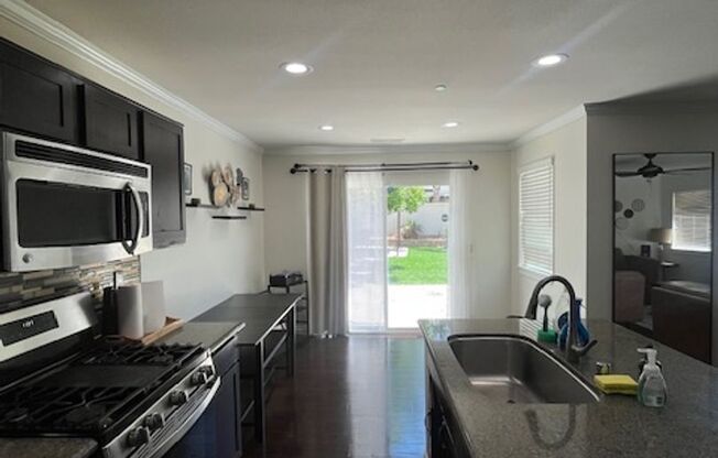 Beautiful, Spacious Home with solar-Desirable area in Lake Elsinore-34240 Belfair Way, Lake Elsinore, CA 92532