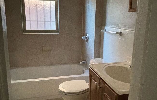 Studio, 1 bath, $1,625, Unit 2