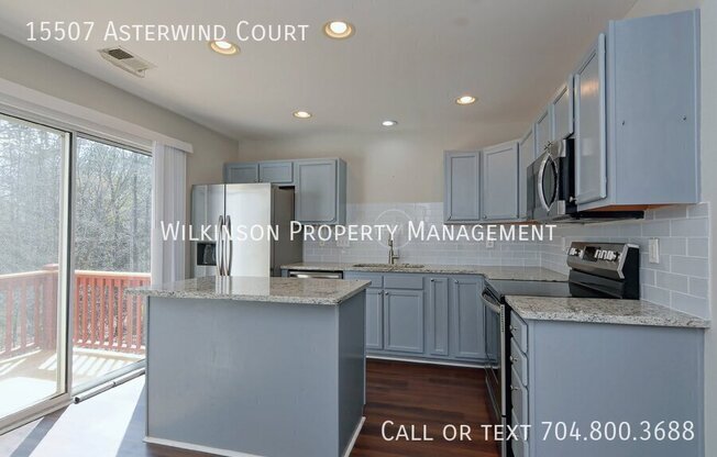 15507 ASTERWIND CT