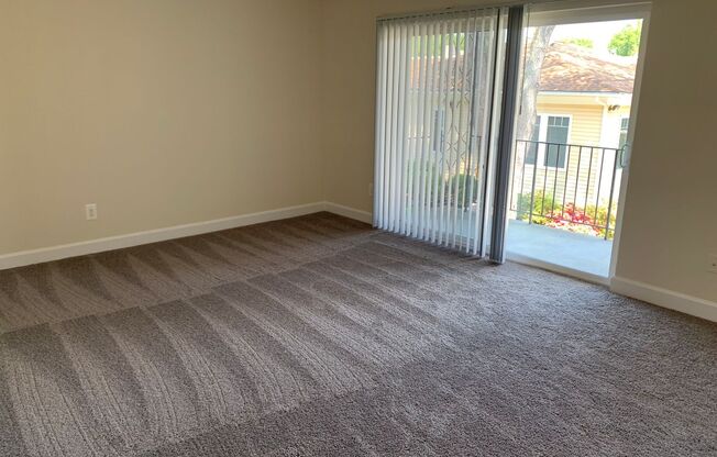 2 beds, 1.5 baths, 881 sqft, $2,200, Unit 5309 #3