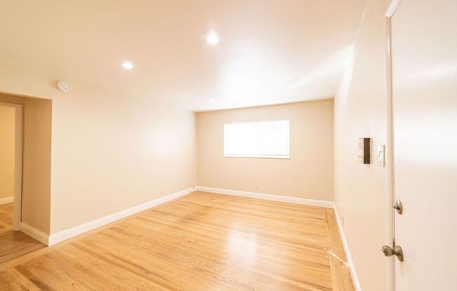 NEW 200 East 15th Street