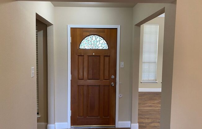 Welcome home to 117 Richardson!
