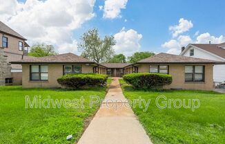 9204 LACKLAND