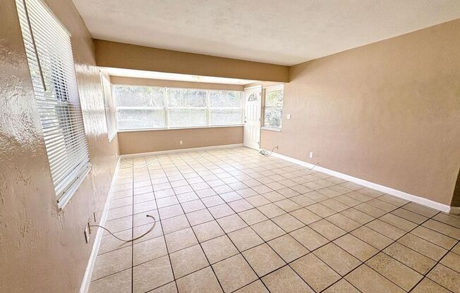 2701 22 AVE S