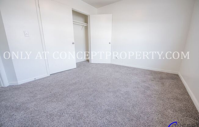 3 beds, 2 baths, 1,350 sqft, $1,899, Unit 4060