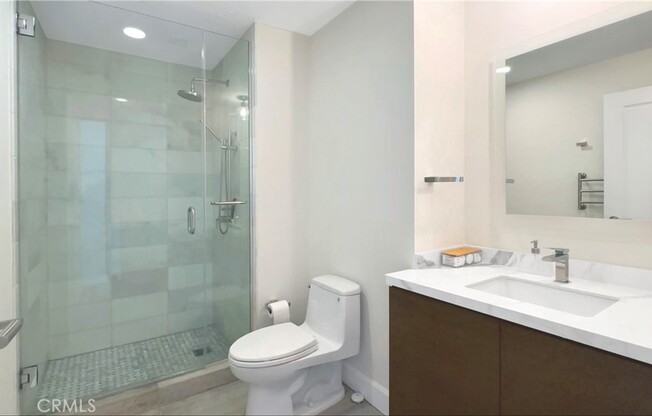 3 beds, 3.5 baths, 2,530 sqft, $15,000, Unit 48C