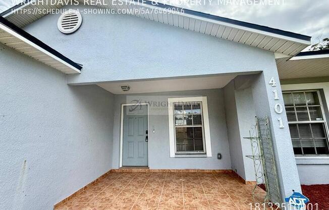 4101 W NASSAU ST