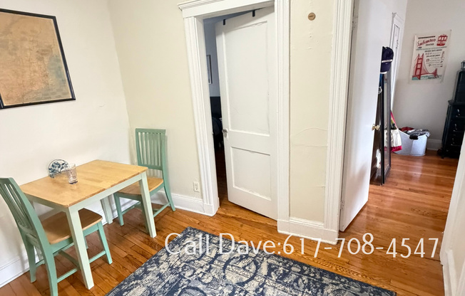 127 Sutherland Rd Apt L