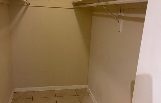 POS Holdings LLC-718-720