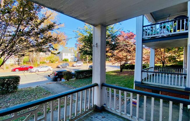 1 bed, 1 bath, $1,450, Unit Apt. 02