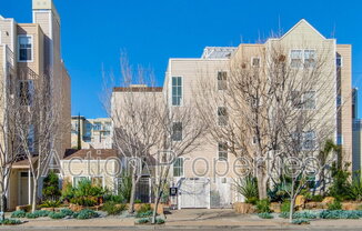 550 Ortega Avenue Unit A304