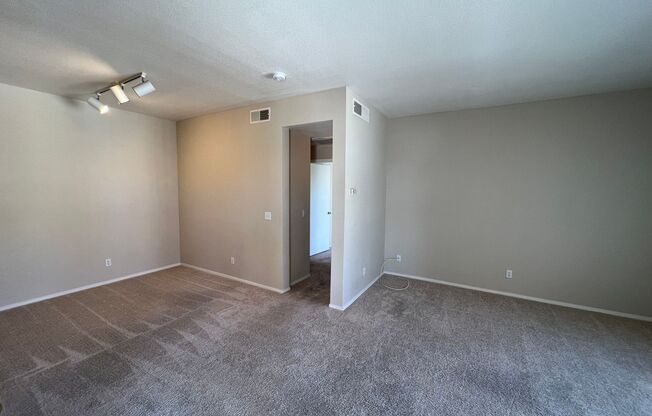 1 bed, 1 bath, $1,550