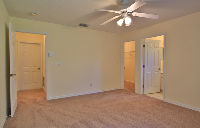 3 beds, 2 baths, $1,950